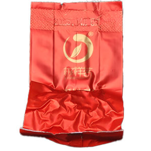 极祥茗-初境-清香型